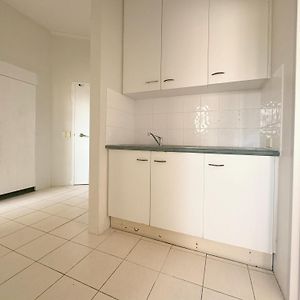 Family Double Room